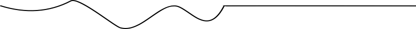 footerLine