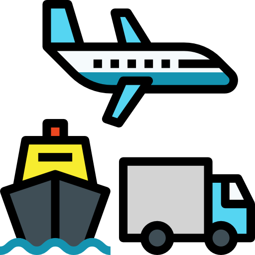 Transportation & Logistics