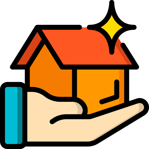 Home Services