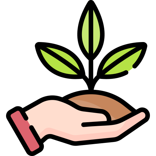 Agriculture & Farming