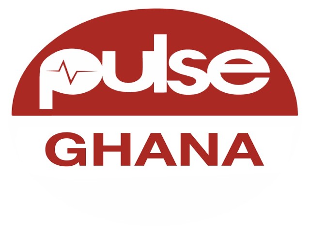 Pulse Advertising Agency